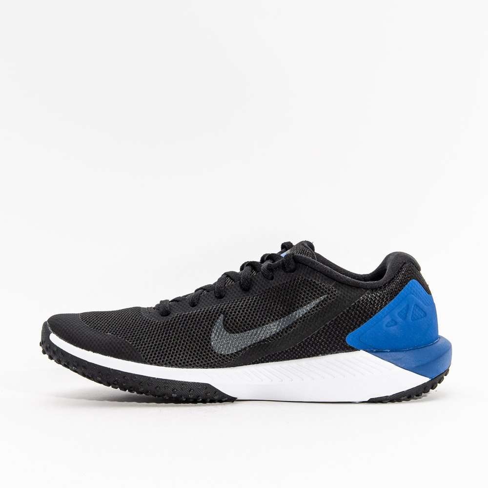 Nike Retaliation TR 2 AA7063 006